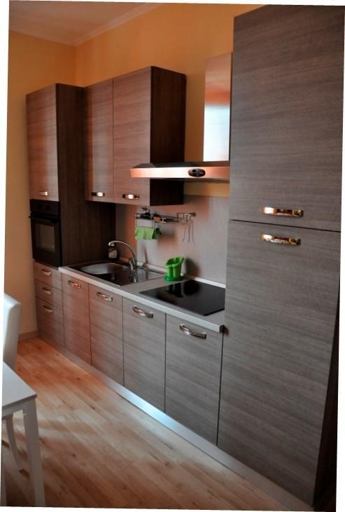 דירות מילאנו Morsenchio Flat מראה חיצוני תמונה