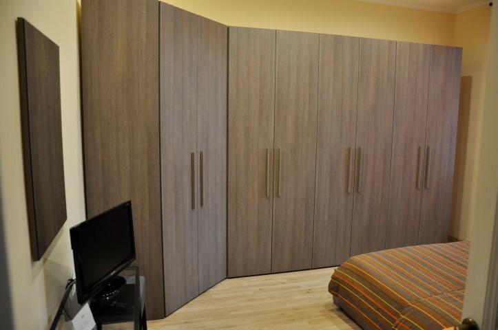 דירות מילאנו Morsenchio Flat מראה חיצוני תמונה